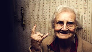 Crazy Old People (Compilation) - YouTube