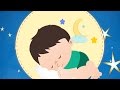 Hush Little Baby ☽ 👶 ✩ | Hush Little Baby Song | Nursery Rhyme With Lyrics | Lullaby Song