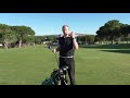 How To Adjust Your Woods I Gear Tips I Golf Monthly