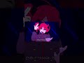 ミクとテトが喧嘩するお話。 #ボカロ #初音ミク #重音テト