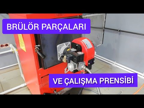 Video: Atkins Diyeti çalışıyor mu?