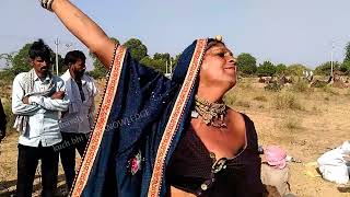 सुशीला किन्नर ने पुष्कर मेले में बताई अपने मन की व्यथा हुई इतनी नाराजगी लोग कांपने लगे, Pushkar Fair