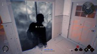 Halloween: The Game Clean House screenshot 5