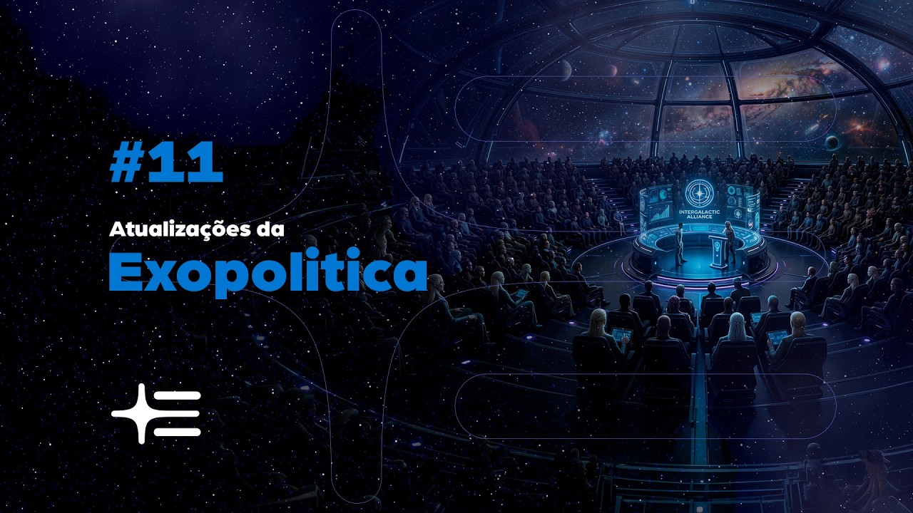 Todos os vídeos