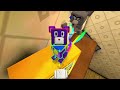 🏝️🐻 Super Bear Lost on a Magic Island! 🌊