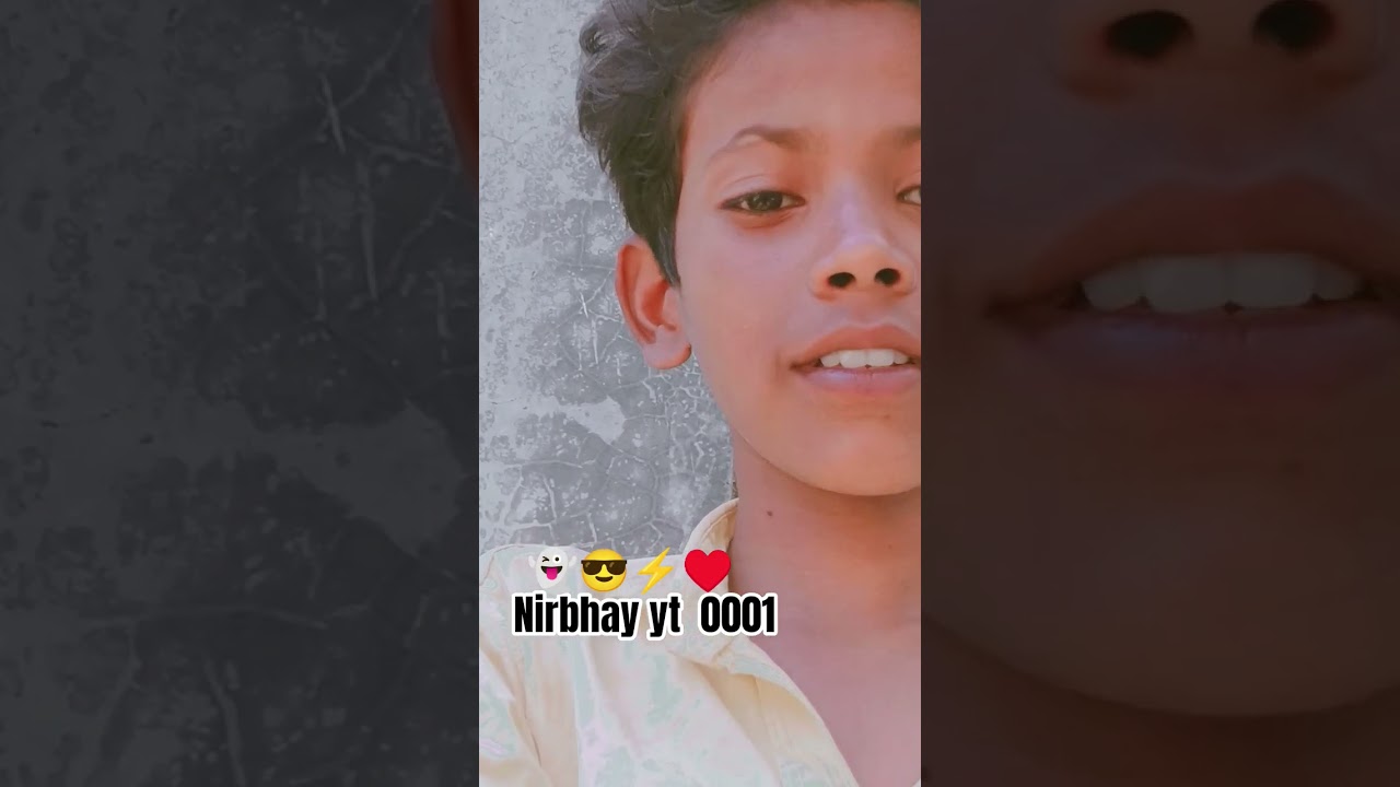 First Female Blue Angels Pilot Takes On 8G Flight Challenge Pilot Airforce Aviation Blueangles - Hindi Status Tube