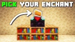 14 Insane Minecraft Tricks NOBODY Talks About