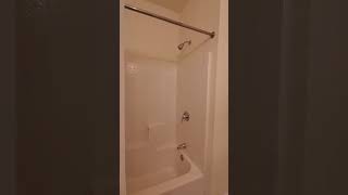 Apartment 710 - Virtual Tour