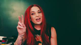 GIRL GANG SEASON 3 EPISODE 3