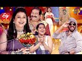 Extra Jabardasth | 11th December 2020 | Latest Promo | ETV Telugu