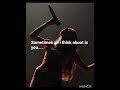 Truth?🥀❤️🩹🙌 #dreams #dancer #singing #doctor #sadreality