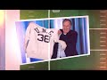 Coach's Corner with Bill Belichick - Episode 11 - November 20, 2025