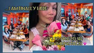 Vacation Trip Part 1|| Family Time in Philippines