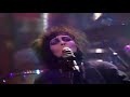 Siouxsie And The Banshees - Cities In Dust live edit vj jon moor