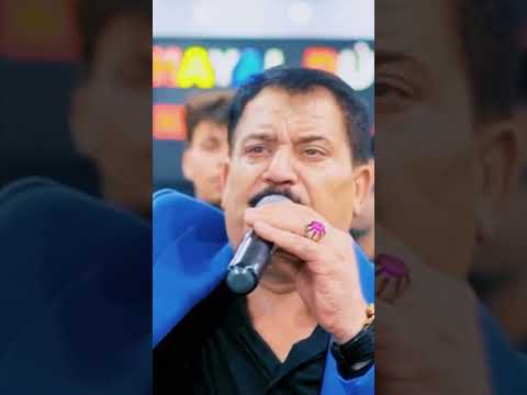 أحمد الشرع انتصر قائد الامن العام وصلة تطبيليه غنائية هادفه