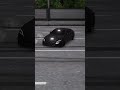 MERSEDES cls 63c BANAN!
