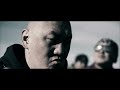 Sous Titré En Français The HU Wolf Totem Clip Officiel 