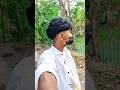 Guys my new vlogs jo log Aryan Kelvin ko Dil sea chahte ho ek like or ek subscribe kar do..