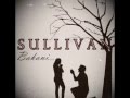 Bakani - Sullivan (Official Lyrics Video) Single 2014