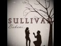 Sullivan Band - Bakani