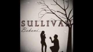 Sullivan - Bakani (Lyric Video)