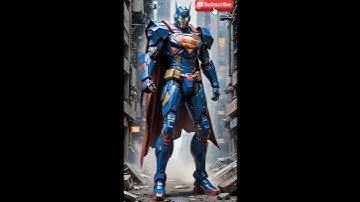 Future robot 26 #robottransformation #transformers #robot #futuretech #optimusprime #scifi #shorts