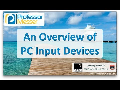 an-overview-of-pc-input-devices---comptia-a+-220-901---1.12