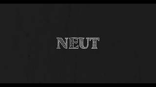 NEUT Magazine- コンセプトフィルム “Make Extreme Neutral（エクストリームをニュートラルに）”