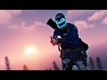 #Rust)Снова Раст, выживаю и развиваюсь) #livestrim
