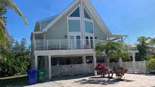 315 Hammock Circle - Anna Maria Island - Florida - homes for sale