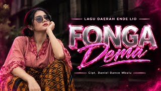 Download lagu Fonga Dema - Lagu Daerah Ende Lio Cover 