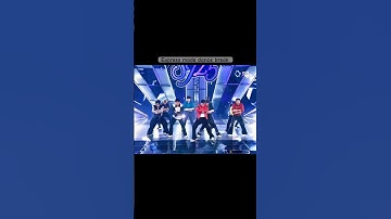 MENYALA SUJU AHJUSSIDEUL 🔥🔥🫠 #슈퍼주니어 #superjunior #dance #kpop #kpopdance #kpopedit #dancer #슈주
