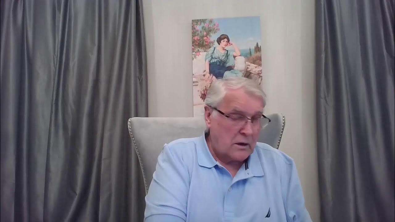 Роман Савочка "эксперт универсал" Полёт мысли Савочки о статье газеты ...