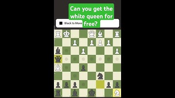 great chess play! #chess #rook #india #chessgames #puzzle #games #vietnam #iran #usa #germany #uk