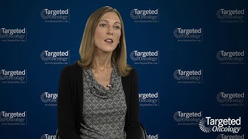 AML: Significance of the IDH2 Mutation
