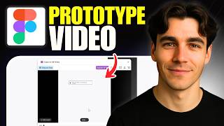 How to Export Figma Prototype to Video (Tutorial 2026)
