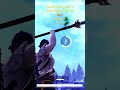 Same enemy with 2times fight in 30 sec☠️😂#lolzzzgaming #iphone13 #pubgindia #pubgmobile #foryou