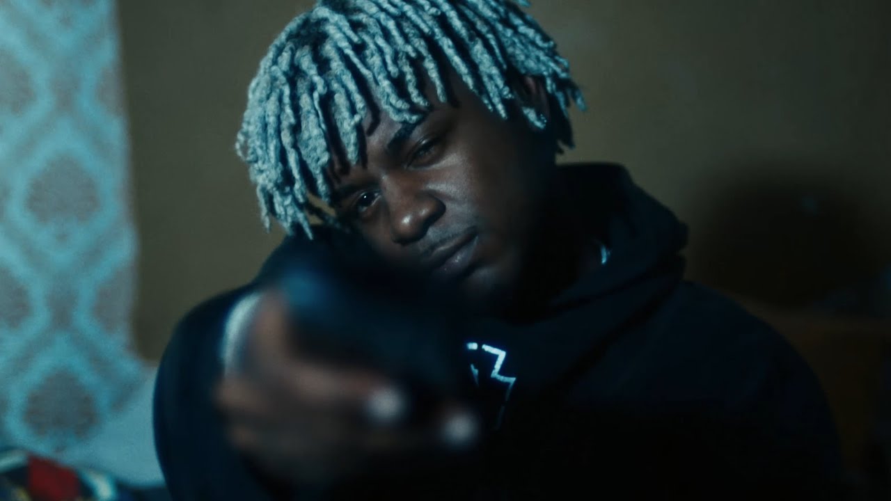  FREE Homixide Gang X Ken Carson Type Beat Priora YouTube