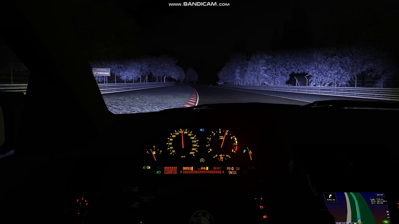 Bmw x5 assetto corsa