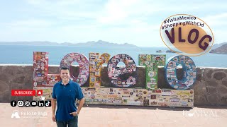 LORETO - Enjoy it with us!!! Cabo San Lucas. BCS México