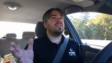 Mansplaining: Android: Netrunner - The Click