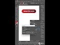 Non Destructive Call to Action | JDCDesign AI Tip No 1