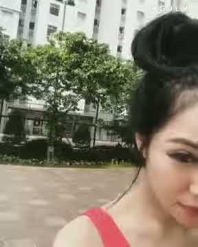 latepost #swim#bigolivevideo