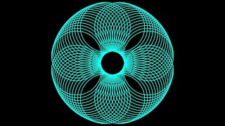 Python Magic Part 1