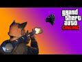 Gta online shorts  rpg vs stunters lts fail