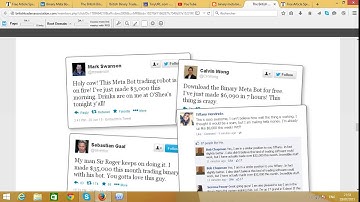 binary meta bot Review ---it scam or legit?