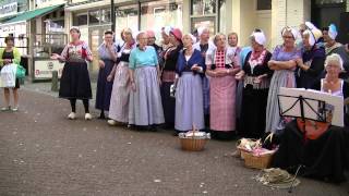 Sootjevisch - Beeldschoon.