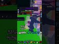 FUNN HUB V5. 2 SCRIPT Steal a brainrot #roblox #stealabrainrot #script #sab #fyp
