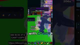 FUNN HUB V5. 2 SCRIPT Steal a brainrot ‎#roblox #stealabrainrot #script #sab #fyp