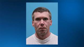 Jon Rogness to plead guilty to 2 counts in connection with death of 14-year-old McKenna Wendel